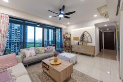 Parc Riviera (D5), Condominium #553371431